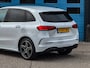 Mercedes-Benz B-klasse 250 e AMG Limited GRATIS Afleverpakket! | Dealer Onderhouden | Achteruitrijcamera | Widescreen |