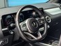 Mercedes-Benz B-klasse 250 e AMG Limited GRATIS Afleverpakket! | Dealer Onderhouden | Widescreen |