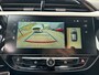 Opel Corsa GS | Achteruitrijcamera 180° | Dode hoek waarschuwing | Draadloze Apple Carplay en Android Auto