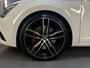 SEAT Leon 2.0 TSI CUPRA Pano|Keyless|Beats|Sfeer|Kuip|Camera