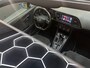 SEAT Leon 2.0 TSI CUPRA Pano|Keyless|Beats|Sfeer|Kuip|Camera
