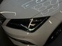 SEAT Leon 2.0 TSI CUPRA Pano|Keyless|Beats|Sfeer|Kuip|Camera