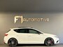 SEAT Leon 2.0 TSI CUPRA Pano|Keyless|Beats|Sfeer|Kuip|Camera
