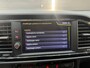 SEAT Leon 2.0 TSI CUPRA Pano|Keyless|Beats|Sfeer|Kuip|Camera