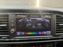 SEAT Leon 2.0 TSI CUPRA Pano|Keyless|Beats|Sfeer|Kuip|Camera