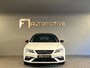 SEAT Leon 2.0 TSI CUPRA Pano|Keyless|Beats|Sfeer|Kuip|Camera
