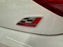 SEAT Leon 2.0 TSI CUPRA Pano|Keyless|Beats|Sfeer|Kuip|Camera