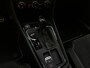SEAT Leon 2.0 TSI CUPRA Pano|Keyless|Beats|Sfeer|Kuip|Camera