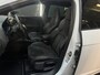 SEAT Leon 2.0 TSI CUPRA Pano|Keyless|Beats|Sfeer|Kuip|Camera