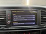 SEAT Leon 2.0 TSI CUPRA Pano|Keyless|Beats|Sfeer|Kuip|Camera