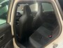 SEAT Leon 2.0 TSI CUPRA Pano|Keyless|Beats|Sfeer|Kuip|Camera
