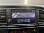 SEAT Leon 2.0 TSI CUPRA Pano|Keyless|Beats|Sfeer|Kuip|Camera