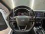 SEAT Leon 2.0 TSI CUPRA Pano|Keyless|Beats|Sfeer|Kuip|Camera