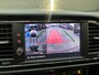 SEAT Leon 2.0 TSI CUPRA Pano|Keyless|Beats|Sfeer|Kuip|Camera