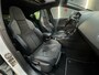 SEAT Leon 2.0 TSI CUPRA Pano|Keyless|Beats|Sfeer|Kuip|Camera