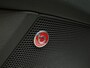 SEAT Leon 2.0 TSI CUPRA Pano|Keyless|Beats|Sfeer|Kuip|Camera
