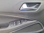 Opel Crossland 1.2 Turbo Elegance (10x op voorraad)