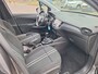 Opel Crossland 1.2 Turbo Elegance (10x op voorraad)