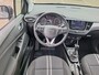 Opel Crossland 1.2 Turbo Elegance (10x op voorraad)