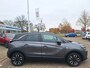Opel Crossland 1.2 Turbo Elegance (10x op voorraad)