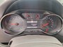 Opel Crossland 1.2 Turbo Elegance (10x op voorraad)