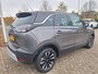 Opel Crossland 1.2 Turbo Elegance (10x op voorraad)