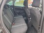 Opel Crossland 1.2 Turbo Elegance (10x op voorraad)