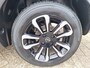 Opel Crossland 1.2 Turbo Elegance (10x op voorraad)