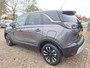 Opel Crossland 1.2 Turbo Elegance (10x op voorraad)