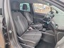 Opel Crossland 1.2 Turbo Elegance (10x op voorraad)