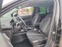 Opel Crossland 1.2 Turbo Elegance (10x op voorraad)