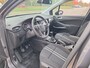 Opel Crossland 1.2 Turbo Elegance (10x op voorraad)