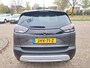 Opel Crossland 1.2 Turbo Elegance (10x op voorraad)