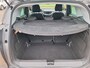 Opel Crossland 1.2 Turbo Elegance (10x op voorraad)