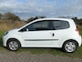 Renault Twingo 1.2 16V Parisienne
