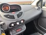 Renault Twingo 1.2 16V Parisienne