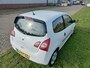 Renault Twingo 1.2 16V Parisienne
