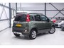 Fiat Panda 0.9 TwinAir 4x4 Climbing |Electronic diff lock | NAP NL auto | Airco |