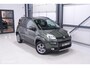 Fiat Panda 0.9 TwinAir 4x4 Climbing |Electronic diff lock | NAP NL auto | Airco |
