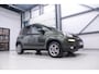 Fiat Panda 0.9 TwinAir 4x4 Climbing |Electronic diff lock | NAP NL auto | Airco |