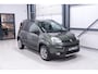 Fiat Panda 0.9 TwinAir 4x4 Climbing |Electronic diff lock | NAP NL auto | Airco |