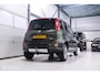 Fiat Panda 0.9 TwinAir 4x4 Climbing |Electronic diff lock | NAP NL auto | Airco |