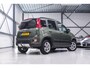 Fiat Panda 0.9 TwinAir 4x4 Climbing |Electronic diff lock | NAP NL auto | Airco |