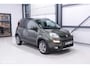 Fiat Panda 0.9 TwinAir 4x4 Climbing |Electronic diff lock | NAP NL auto | Airco |