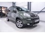 Fiat Panda 0.9 TwinAir 4x4 Climbing |Electronic diff lock | NAP NL auto | Airco |