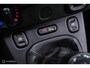 Fiat Panda 0.9 TwinAir 4x4 Climbing |Electronic diff lock | NAP NL auto | Airco |