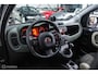 Fiat Panda 0.9 TwinAir 4x4 Climbing |Electronic diff lock | NAP NL auto | Airco |