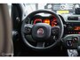 Fiat Panda 0.9 TwinAir 4x4 Climbing |Electronic diff lock | NAP NL auto | Airco |