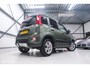 Fiat Panda 0.9 TwinAir 4x4 Climbing |Electronic diff lock | NAP NL auto | Airco |