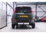 Fiat Panda 0.9 TwinAir 4x4 Climbing |Electronic diff lock | NAP NL auto | Airco |